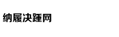 单亲妈妈去相亲，儿子一句话，让